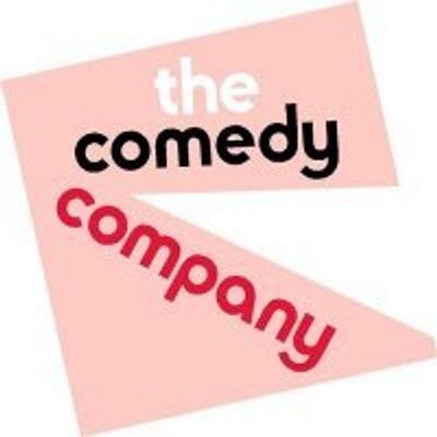 THE COMEDY COMPANY LTD